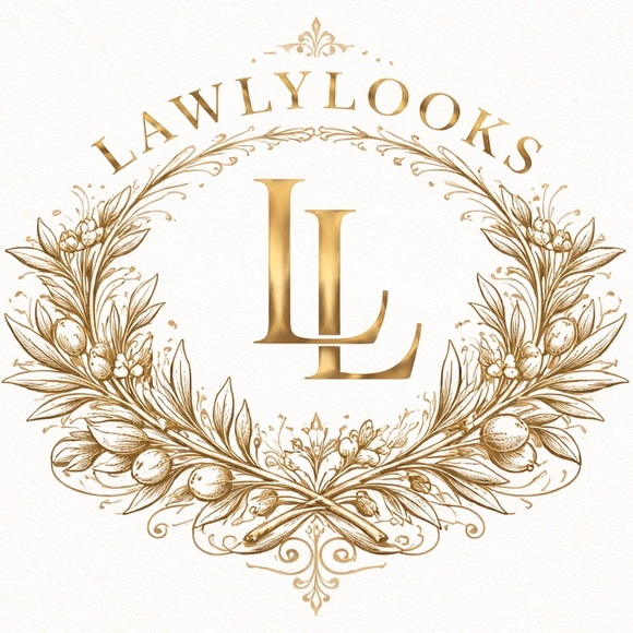 lawlylooks